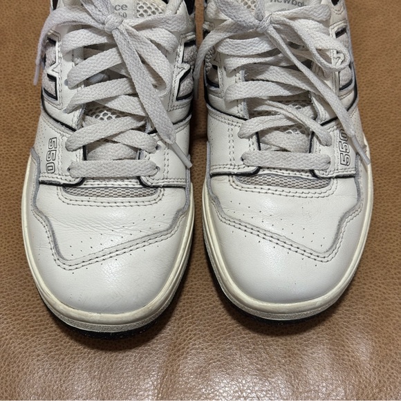 New Balance 550 sneakers - Picture 8 of 10